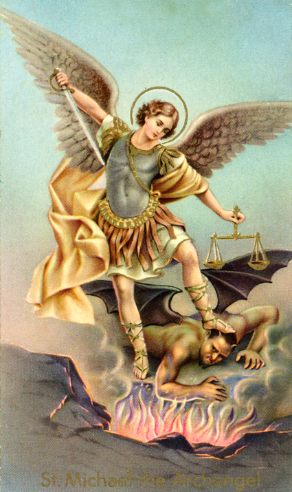 Angel